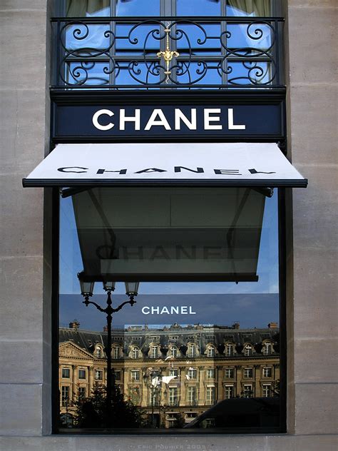 maison chanel paris wikipedia|Chanel mademoiselle wiki.